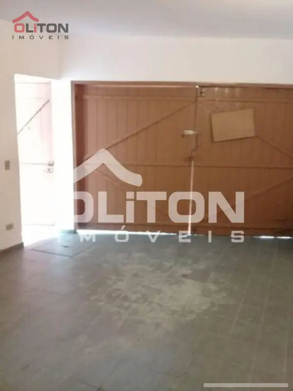 Casa - 2 quartos - Vila Nova Mazzei - São Paulo - foto 3