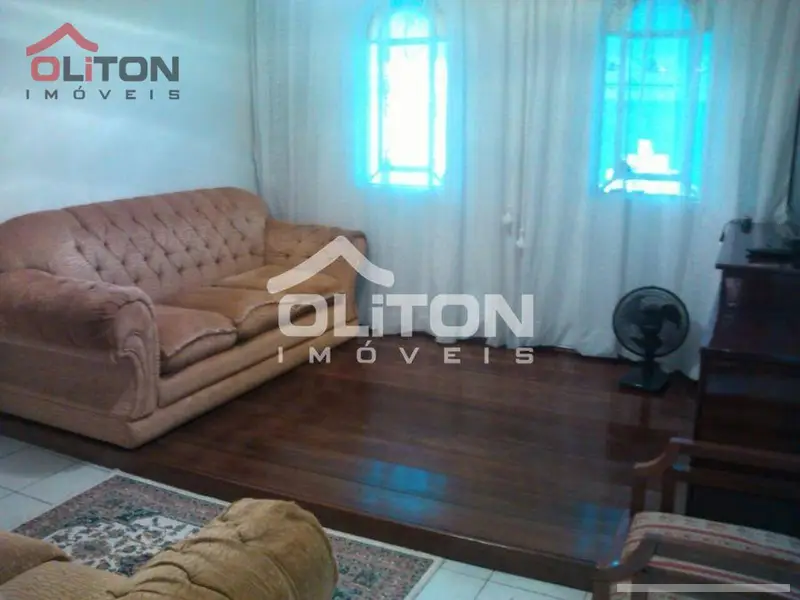 Casa - 2 quartos - Vila Nova Mazzei - São Paulo - foto 5