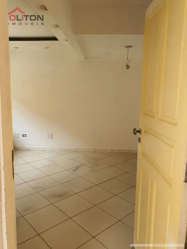 Casa - 3 quartos - Vila Nova Mazzei - São Paulo - foto 3