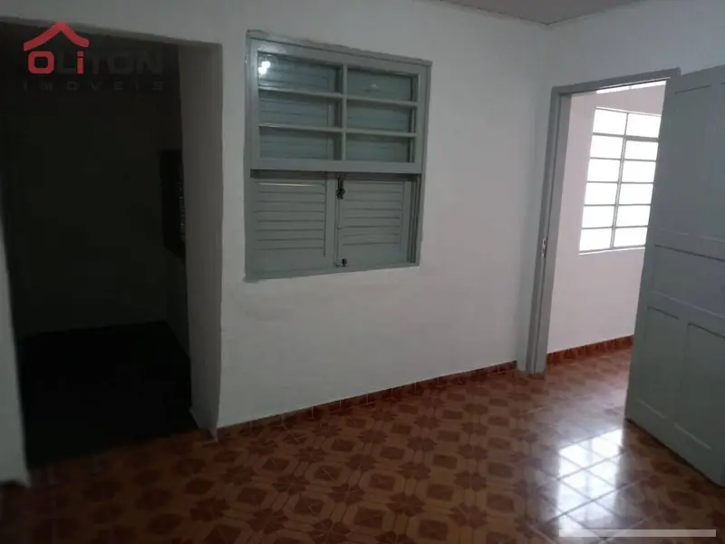 Casa - 2 quartos - Vila Nova Mazzei - São Paulo - foto 4