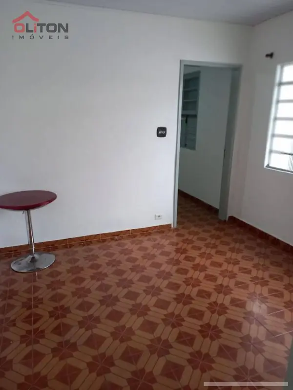 Casa - 2 quartos - Vila Nova Mazzei - São Paulo - foto 5