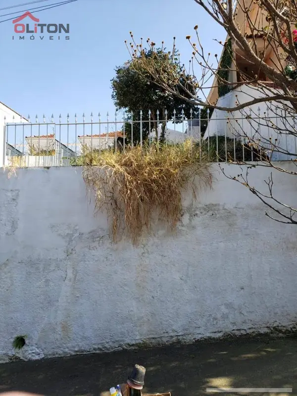 Casa - 3 quartos - Vila Nova Mazzei - São Paulo - foto 5