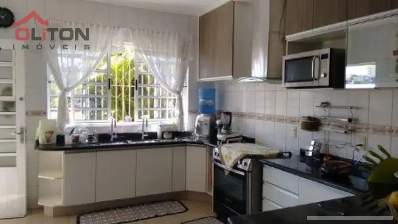 Casa - 4 quartos - Vila Nova Mazzei - São Paulo - foto 3