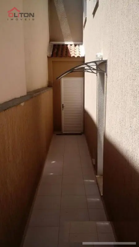 Casa - 3 quartos - Vila Nova Mazzei - São Paulo - foto 2