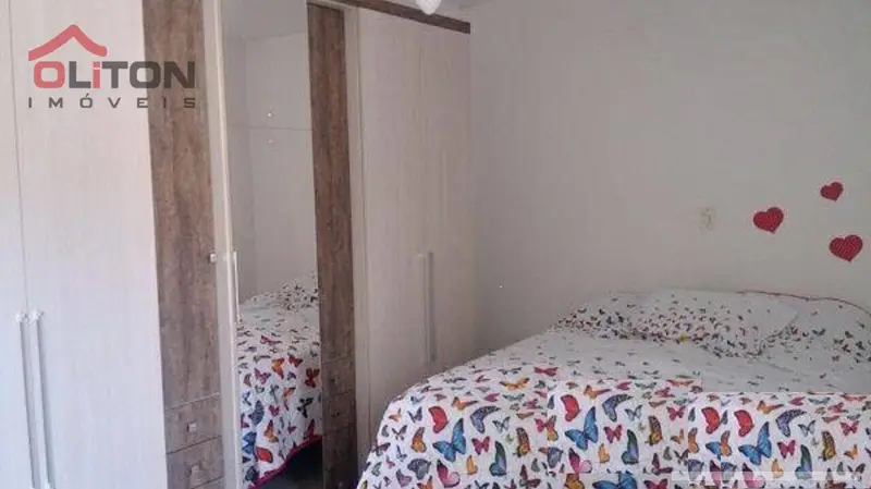 Casa - 3 quartos - Vila Nova Mazzei - São Paulo - foto 5