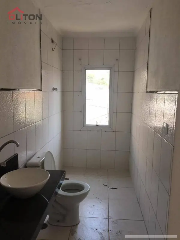 Casa - 2 quartos - Vila Nova Mazzei - São Paulo - foto 5