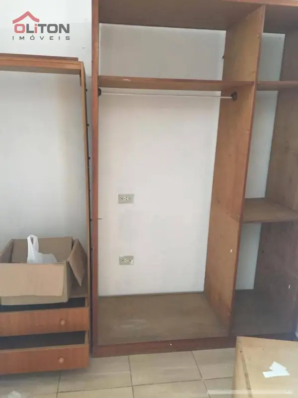 Casa - 2 quartos - Vila Nova Mazzei - São Paulo - foto 3