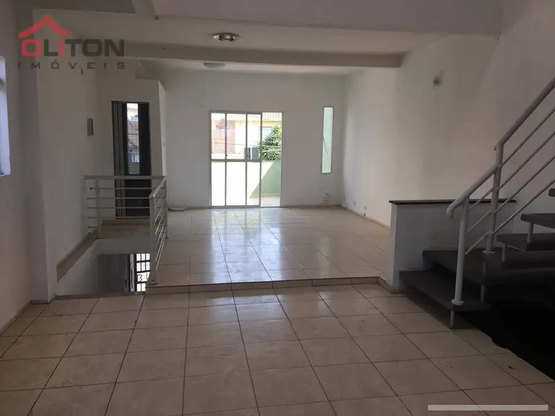 Casa - 2 quartos - Vila Nova Mazzei - São Paulo - foto 2