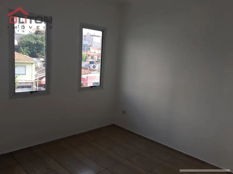 Casa - 2 quartos - Vila Nova Mazzei - São Paulo - foto 4