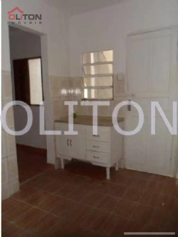 Casa - 7 quartos - Vila Nova Mazzei - São Paulo - foto 4