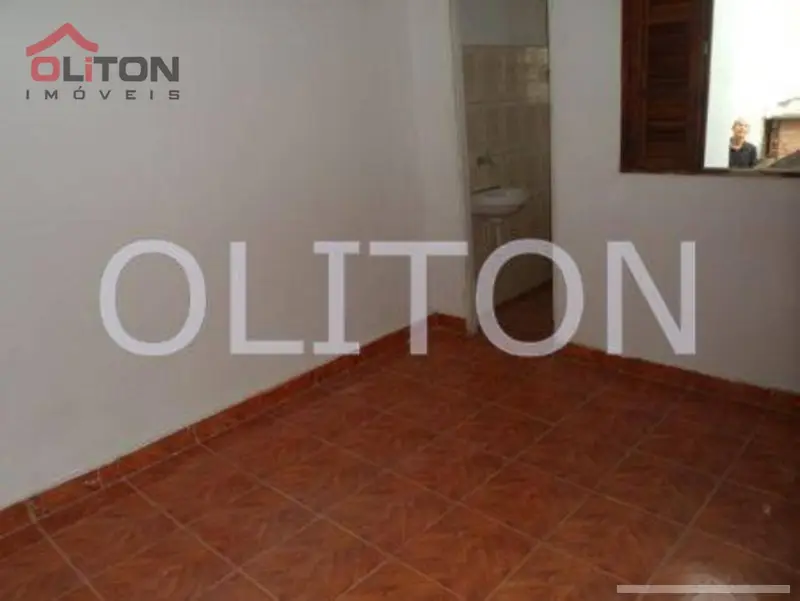 Casa - 7 quartos - Vila Nova Mazzei - São Paulo - foto 3