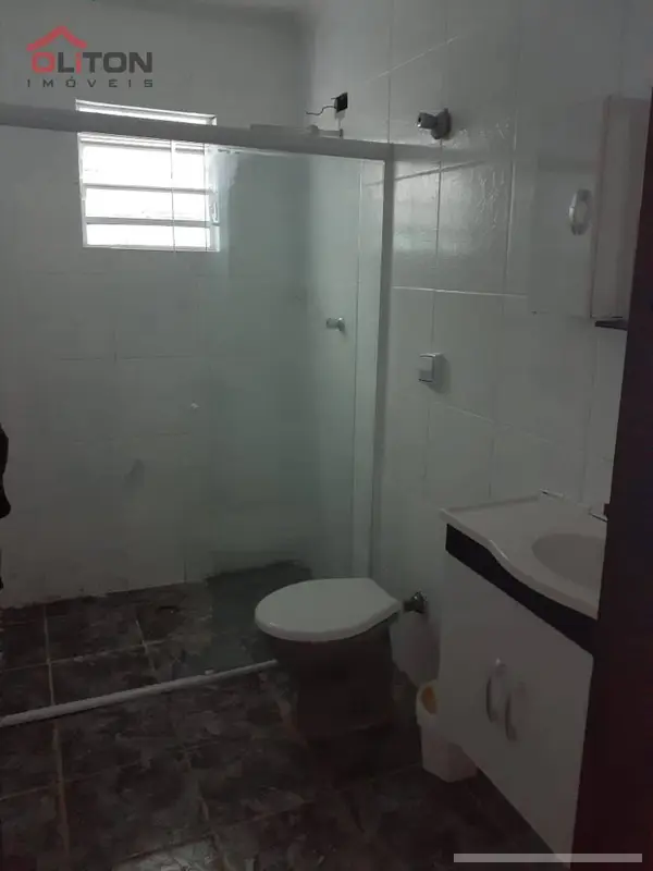 Casa - 4 quartos - Vila Nova Mazzei - São Paulo - foto 4