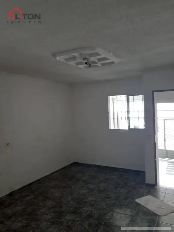 Casa - 4 quartos - Vila Nova Mazzei - São Paulo - foto 2