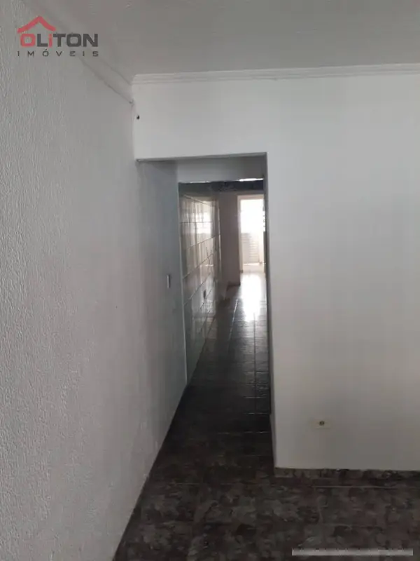 Casa - 4 quartos - Vila Nova Mazzei - São Paulo - foto 3