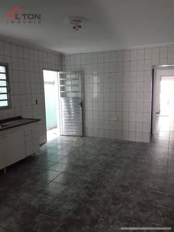 Casa - 4 quartos - Vila Nova Mazzei - São Paulo - foto 5