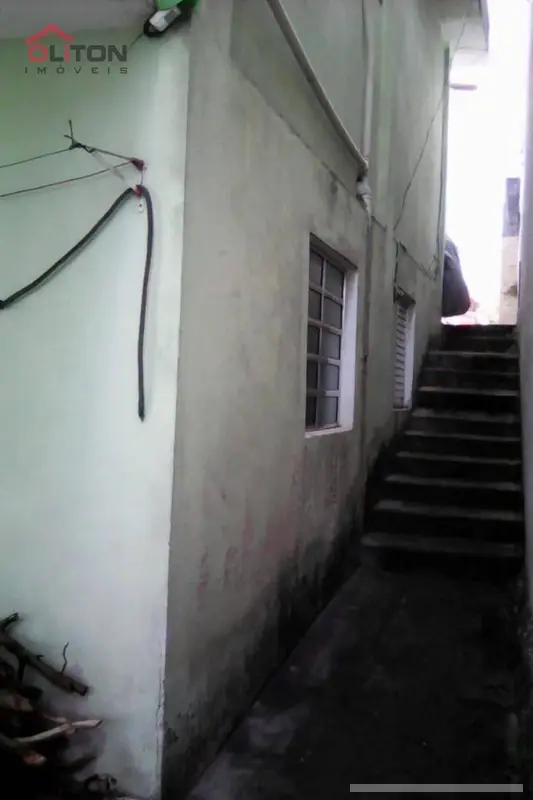 Casa - 3 quartos - Vila Nova Mazzei - São Paulo - foto 4