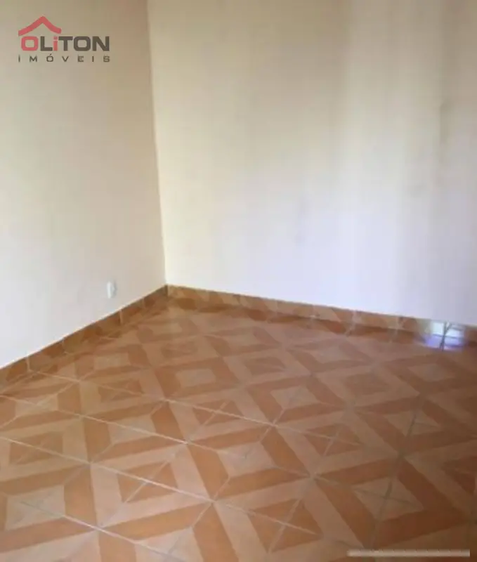 Casa - 4 quartos - Vila Nova Mazzei - São Paulo - foto 5