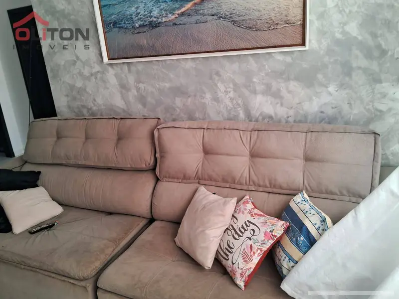 Casa - 4 quartos - Vila Nova Mazzei - São Paulo - foto 5