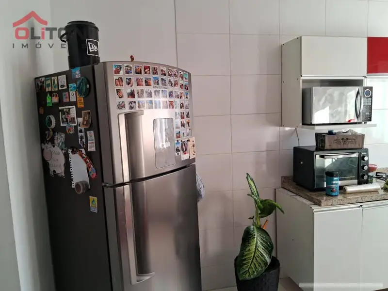 Casa - 4 quartos - Vila Nova Mazzei - São Paulo - foto 4