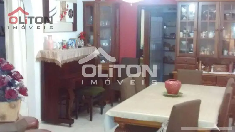 Casa - 4 quartos - Vila Gustavo - São Paulo - foto 2