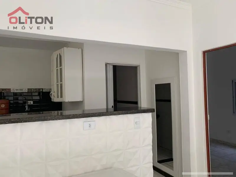 Casa - 2 quartos - Vila Gustavo - São Paulo - foto 4