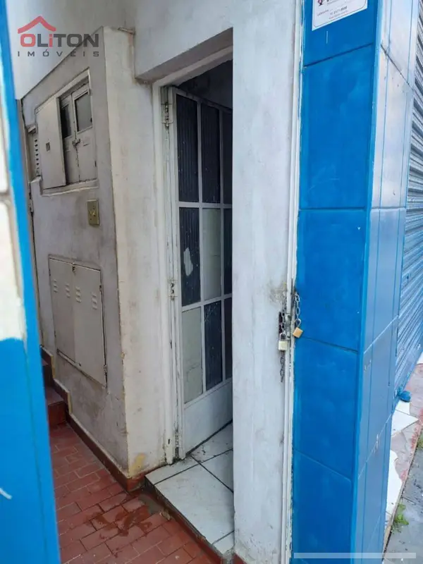 Casa - 2 quartos - Santana - São Paulo - foto 5