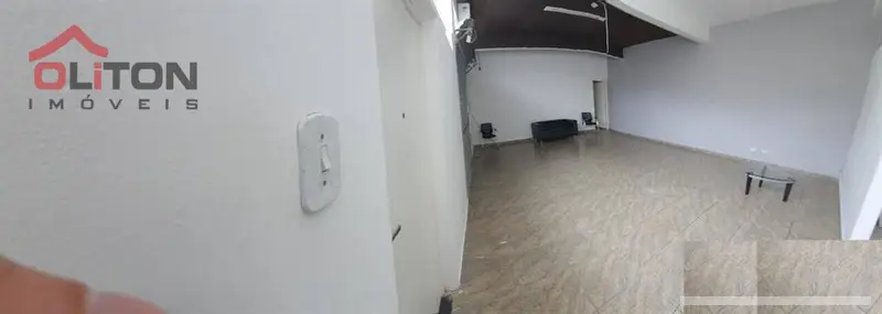 Casa - 3 quartos - Santana - São Paulo - foto 2