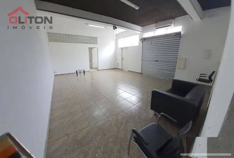 Casa - 3 quartos - Santana - São Paulo - foto 5