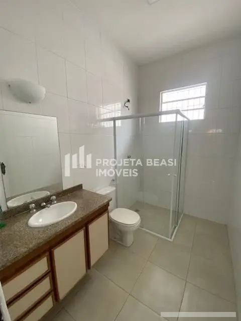 Sobrado - Campo Belo - São Paulo - foto 4