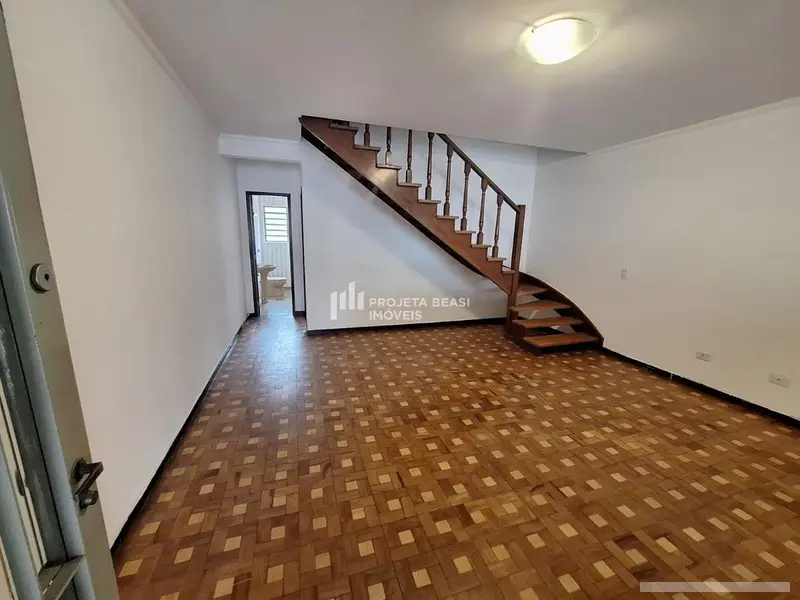 Sobrado com 2 quartos em Vila Olímpia - foto 3