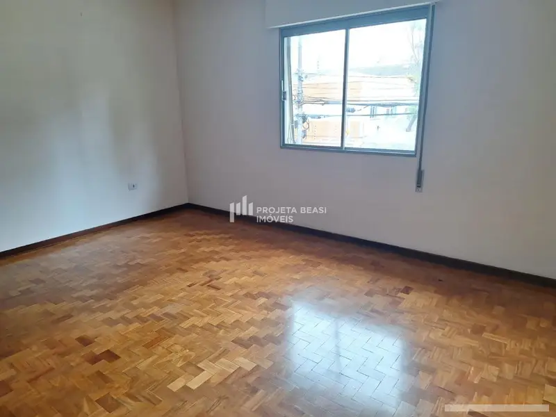 Sobrado com 2 quartos em Vila Olímpia - foto 4