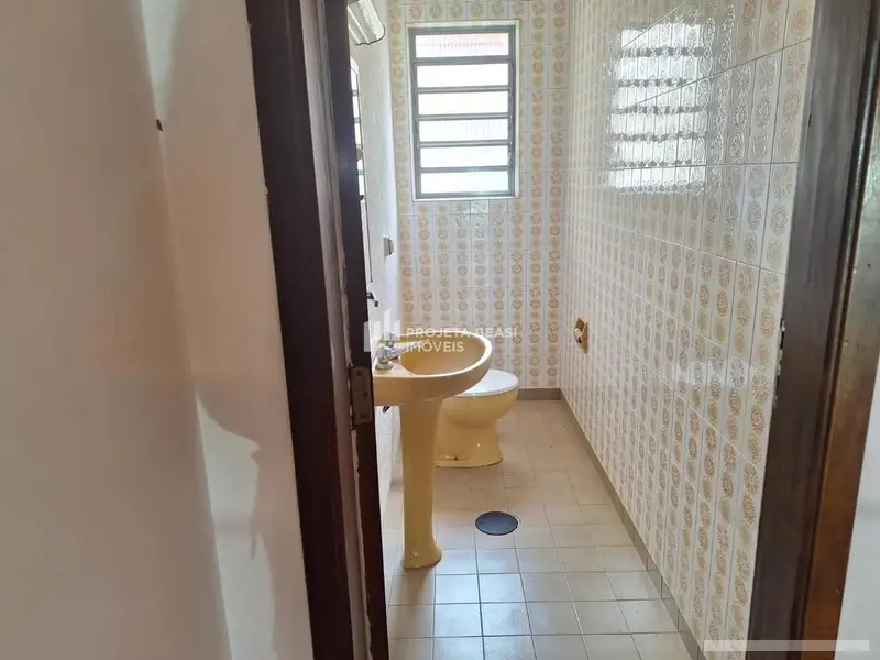 Sobrado com 2 quartos em Vila Olímpia - foto 5