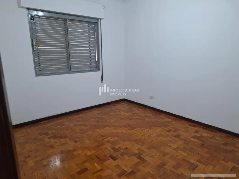 Sobrado - 2 quartos - Vila Olímpia - São Paulo