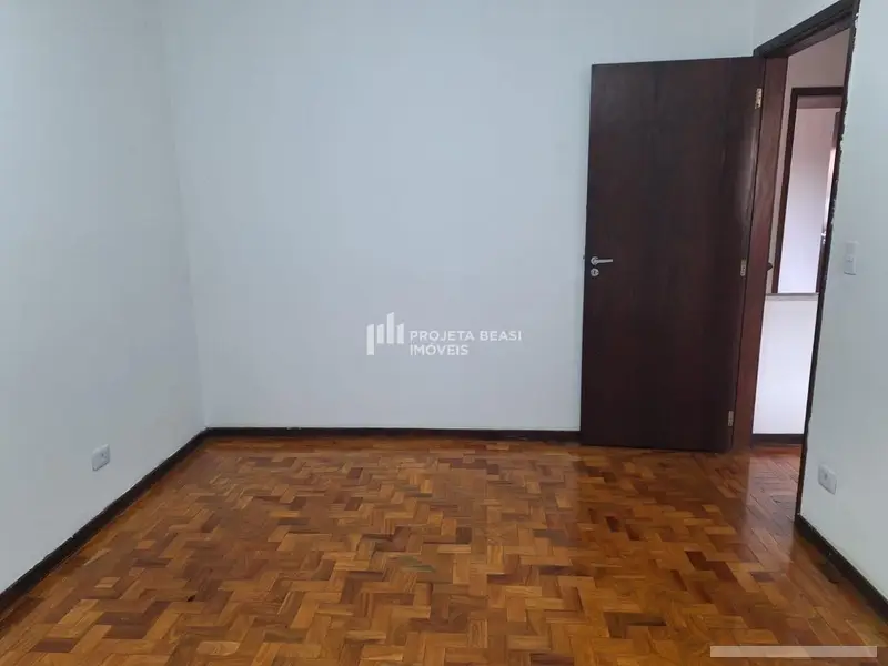 Sobrado com 2 quartos em Vila Olímpia - foto 2