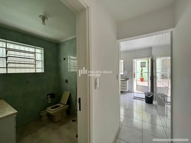 Sobrado - 4 quartos - Vila Mariana - São Paulo - foto 4