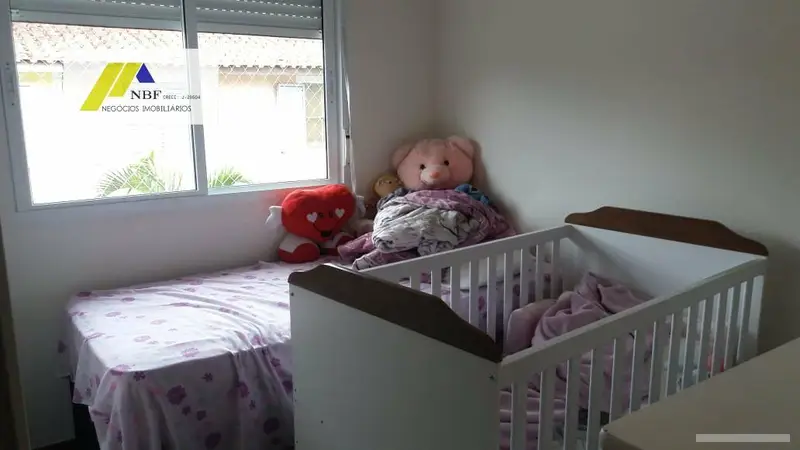 Sobrado - 1 quartos - Tucuruvi - São Paulo - foto 5