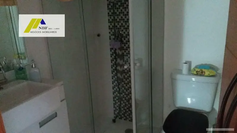 Sobrado - 1 quartos - Tucuruvi - São Paulo - foto 3