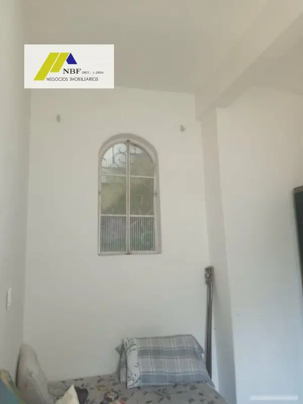 Sobrado - 1 quartos - Vila Gustavo - São Paulo - foto 5