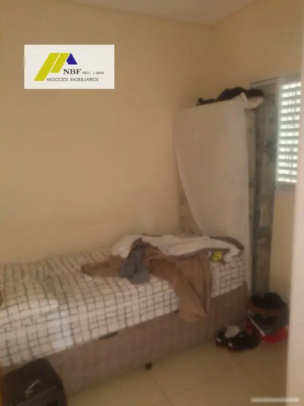 Sobrado com 1 quarto em Jardim Colibri - foto 4