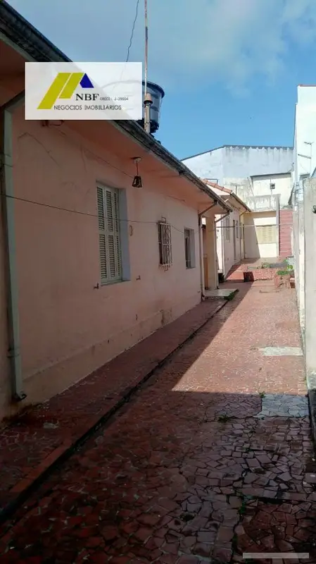 Casa - 4 quartos - Vila Carrão - São Paulo - foto 5