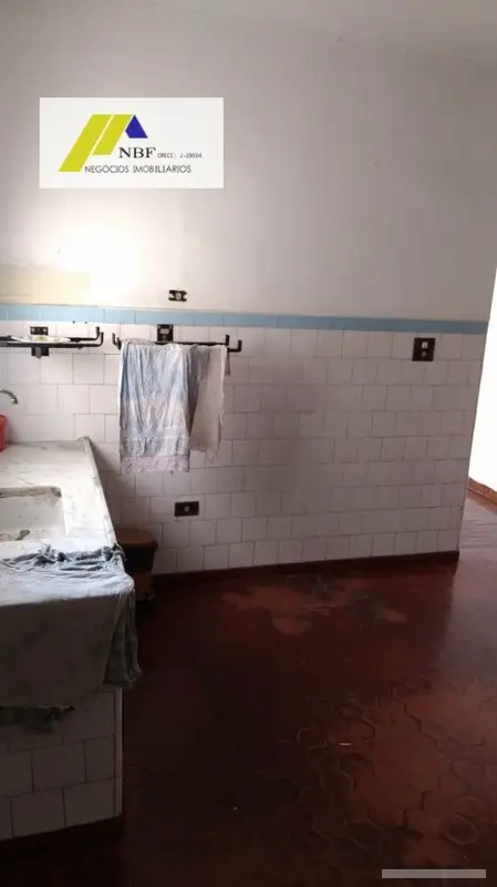 Casa - 4 quartos - Vila Carrão - São Paulo - foto 3