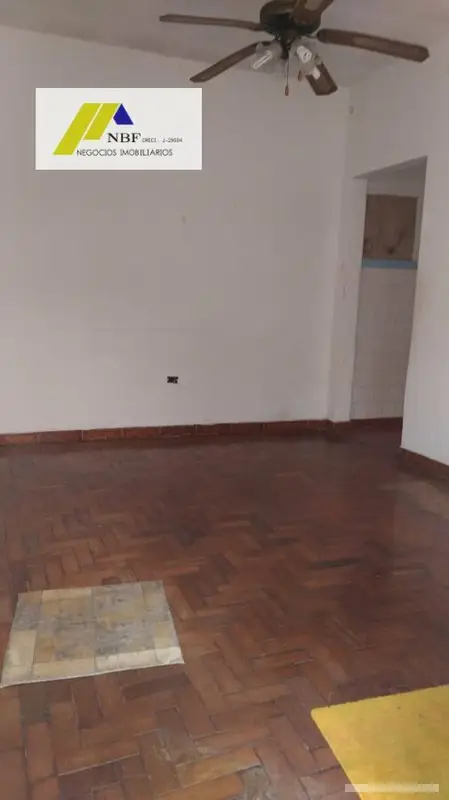 Casa - 4 quartos - Vila Carrão - São Paulo - foto 4