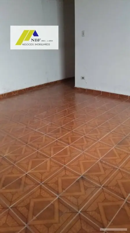 Casa - 4 quartos - Vila Carrão - São Paulo - foto 2