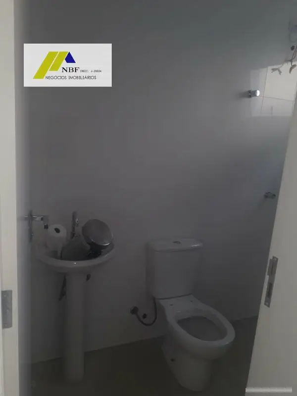 Sobrado - 3 quartos - Tucuruvi - São Paulo - foto 4