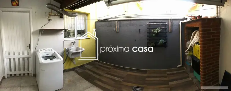 Casa - 2 quartos - Vila Carrão - São Paulo - foto 5