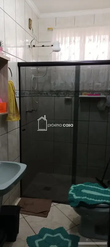 Casa - 2 quartos - Centro - Luís Antônio - foto 2