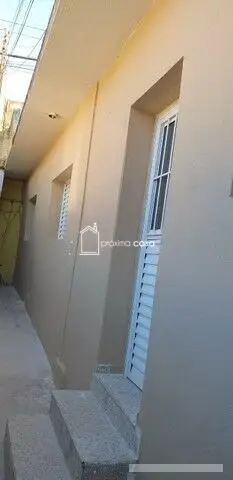 Casa - 6 quartos - Vila Formosa - São Paulo - foto 4
