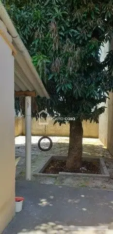 Casa - 6 quartos - Vila Formosa - São Paulo