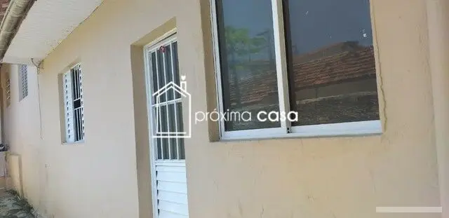 Casa - 6 quartos - Vila Formosa - São Paulo - foto 5