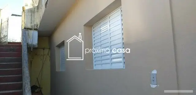 Casa - 6 quartos - Vila Formosa - São Paulo - foto 2